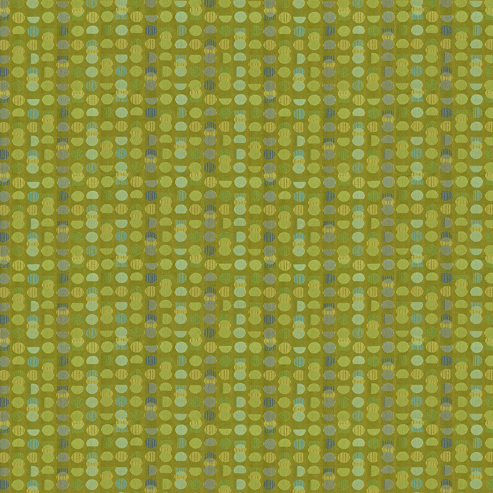 Kerplunk 205 Willowtree by Crypton Designer Fabric 100% Polyester US 100,000 Double Rubs (Wyzenbeek) </p><p>Repeat: Horizontal: 27.2" (68.9 cm) Up the Roll and Vertical: 7.4" (18.8 cm) Across the Roll 56" (142 cm) - Swanky Fabrics -