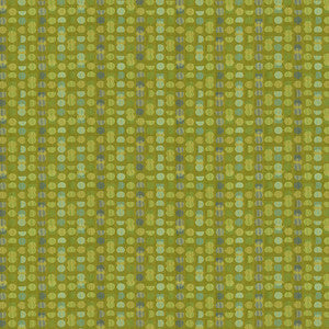 Kerplunk 205 Willowtree by Crypton Designer Fabric