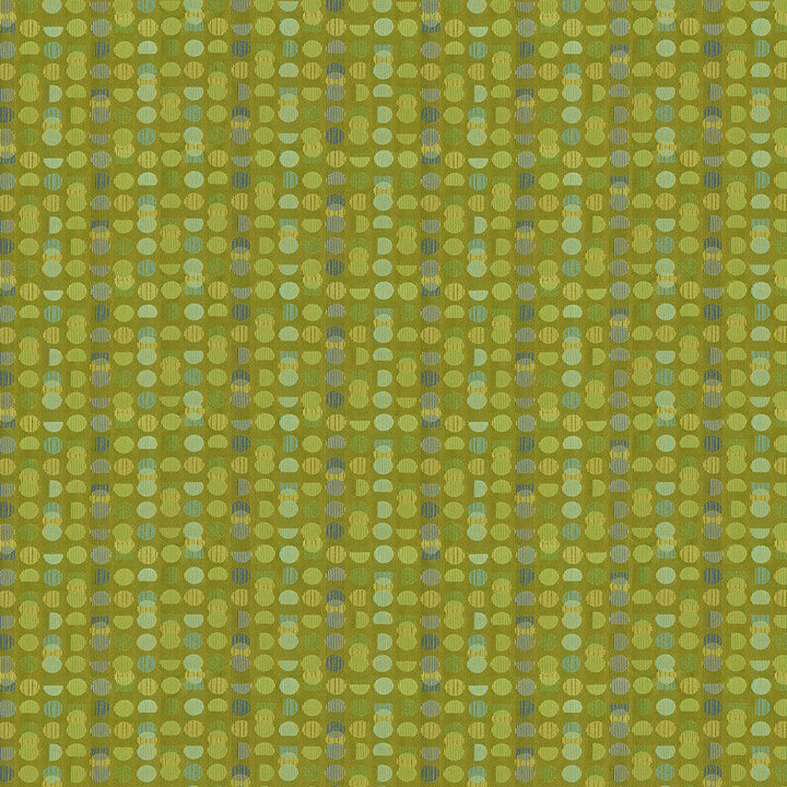 Kerplunk 205 Willowtree by Crypton Designer Fabric N/A 100% Polyester US 100,000 Double Rubs </p><p>Repeat: Horizontal: 7.4" (18.8 cm) Across the Roll and Vertical: 27.2" (68.9 cm) Up the Roll 56" (142 cm) - Swanky Fabrics -
