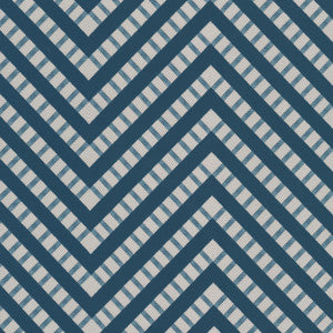 Kershaw 1 Harbor by Marcus William Designer Fabric