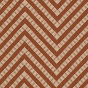 Kershaw 4 Sienna by Marcus William Designer Fabric