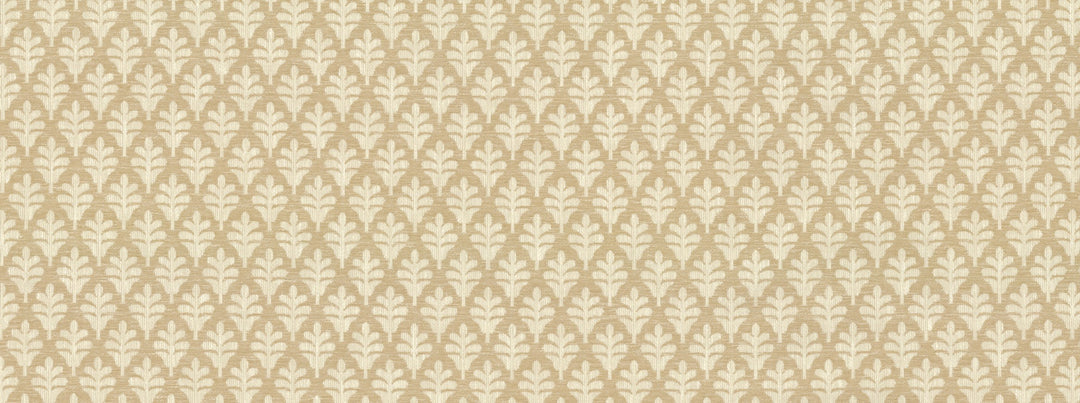 Kesha 196 Linen by Covington Designer Fabric