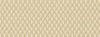 Kesha 196 Linen by Covington Designer Fabric