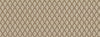Kesha 199 Latte by Covington Designer Fabric