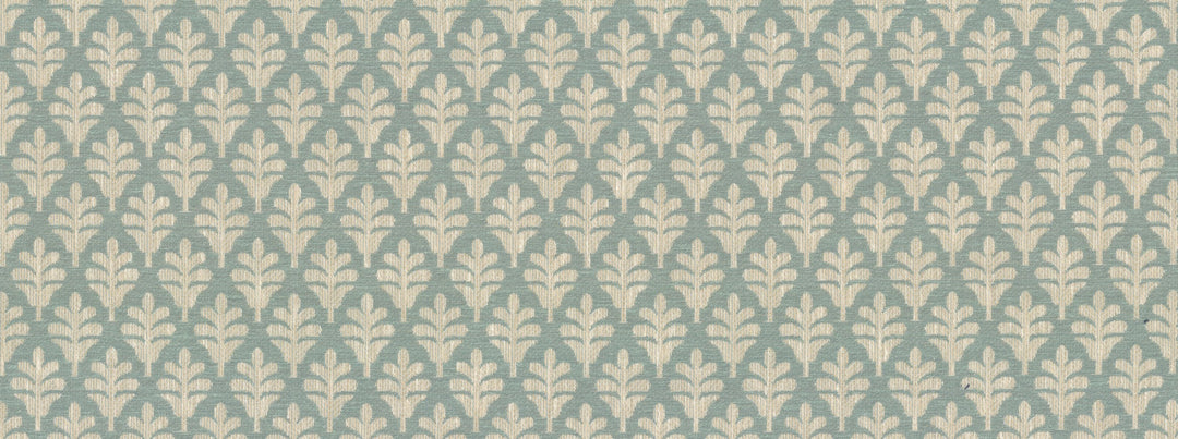 Kesha 215 Seaspray by Covington Designer Fabric
