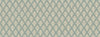 Kesha 215 Seaspray by Covington Designer Fabric