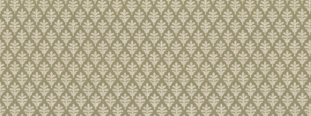 Kesha 216 Willow by Covington Designer Fabric
