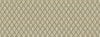 Kesha 216 Willow by Covington Designer Fabric