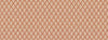 Kesha 374 Melon by Covington Designer Fabric