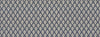 Kesha 562 Lapis by Covington Designer Fabric