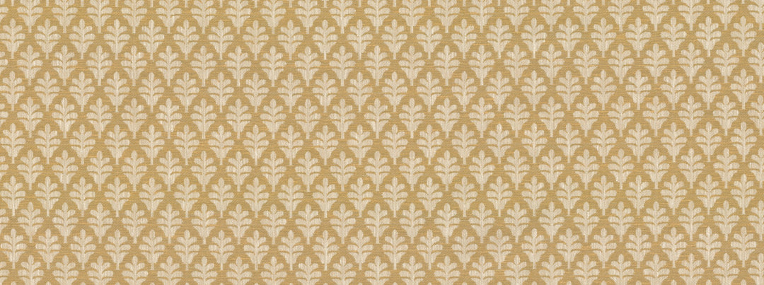 Kesha 86 Dijon by Covington Designer Fabric