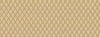Kesha 86 Dijon by Covington Designer Fabric