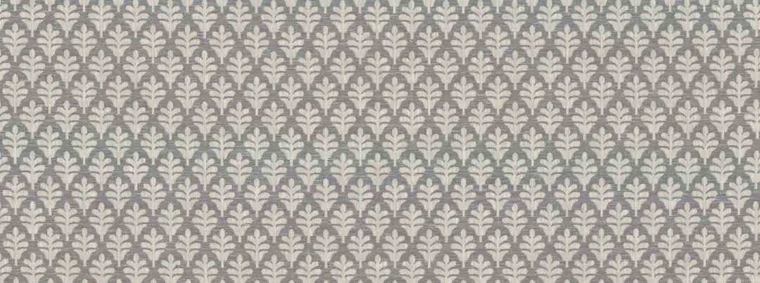Kesha 915 Urban Grey by Covington Designer Fabric