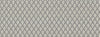 Kesha 915 Urban Grey by Covington Designer Fabric
