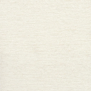 Kestral 1 Vanilla by Stout Designer Fabric