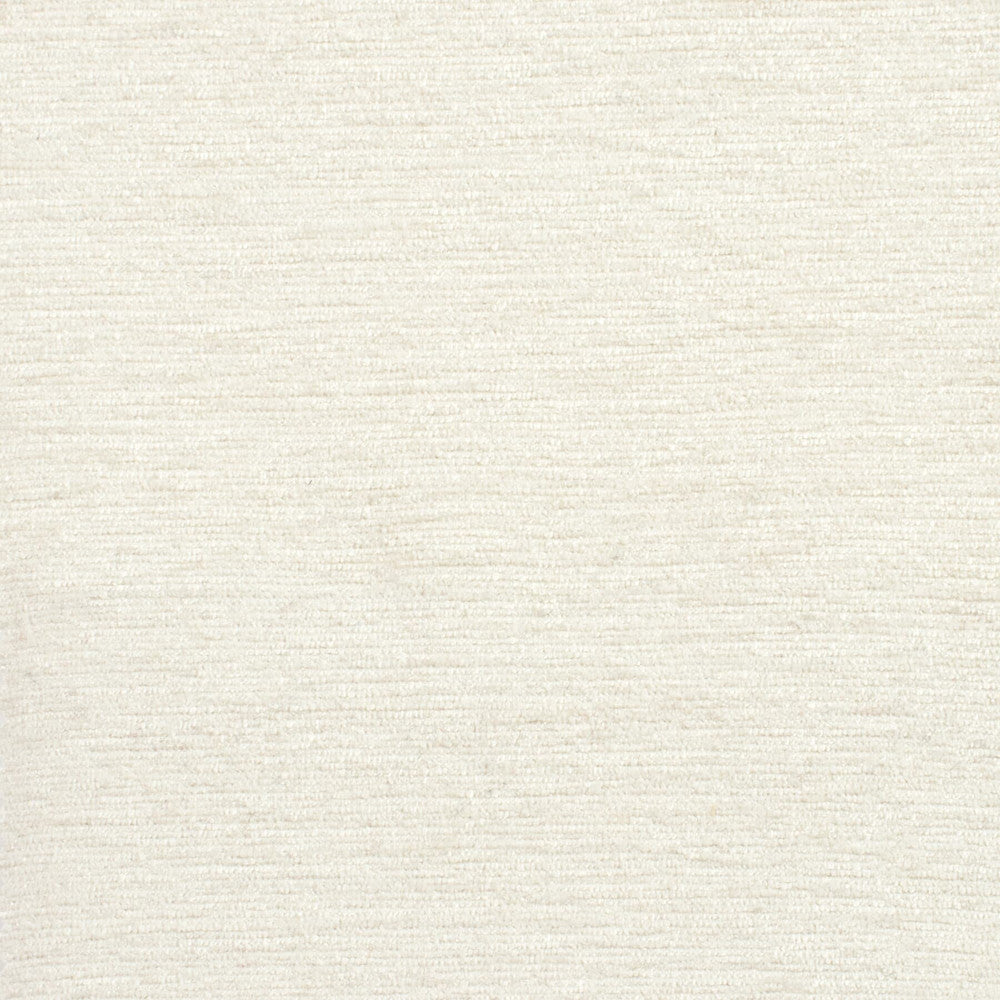 Kestral 1 Vanilla by Stout Fabric Stout Fabric Kestral 1 VanillaFabric NEW ESSENTIALS PERFORMANCE CHINA </p><p>Repeat: H: 0.000, V: 0.000 56 in - Fabric Carolina -