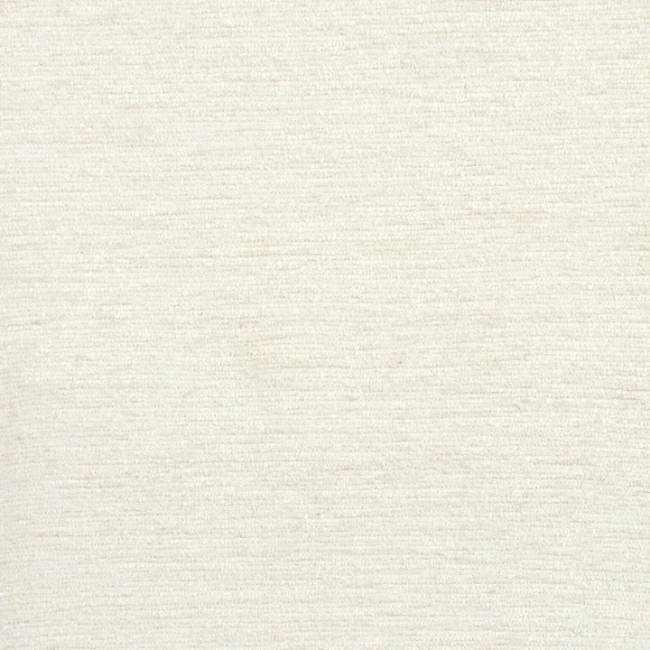 Kestral 1 Vanilla by Stout Fabric Stout Fabric Kestral 1 VanillaFabric NEW ESSENTIALS PERFORMANCE CHINA </p><p>Repeat: H: 0.000, V: 0.000 56 in - Fabric Carolina -
