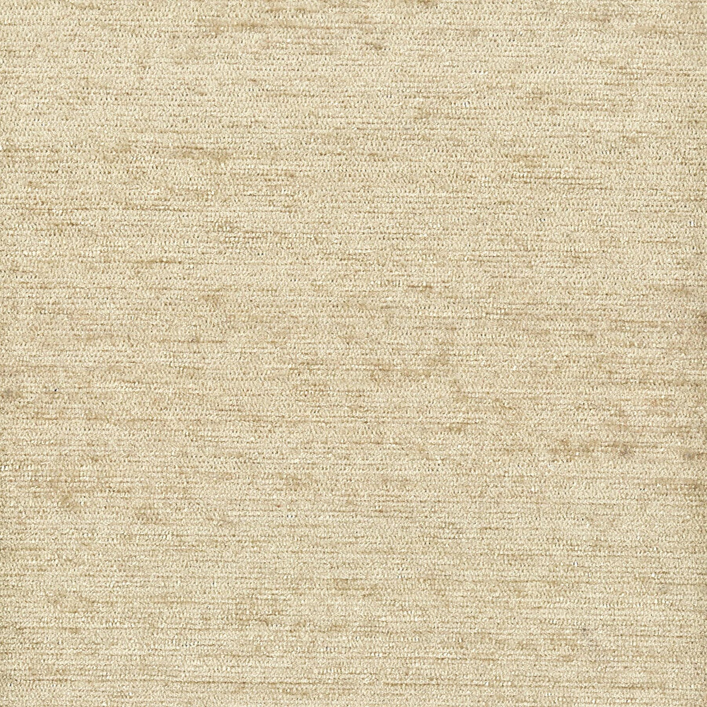 Kestral 2 Driftwood by Stout Fabric Stout Fabric Kestral 2 DriftwoodFabric NEW ESSENTIALS PERFORMANCE 65%POL 35%SVI CHINA </p><p>Repeat: H: 0.000, V: 0.000 56 in - Fabric Carolina -