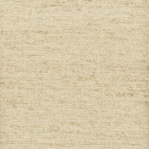 Kestral 2 Driftwood by Stout Designer Fabric