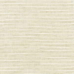 Keswick 2 Jute by Stout Designer Fabric