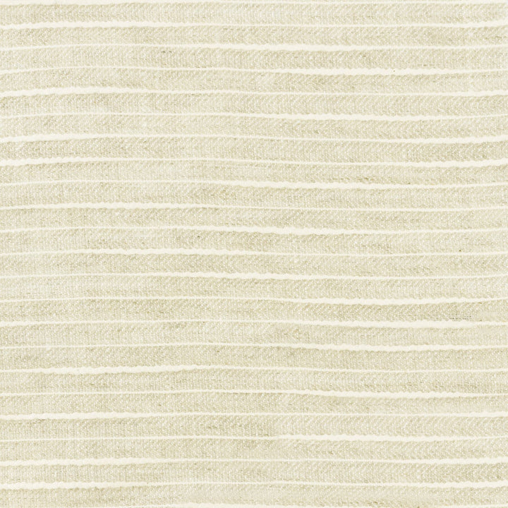 Keswick 2 Jute by Stout Fabric Stout Fabric Keswick 2 JuteFabric COLOR MY WINDOW CHALK/TAUPE INDIA </p><p>Repeat: H: 0.000, V: 1.000 54 in - Fabric Carolina -