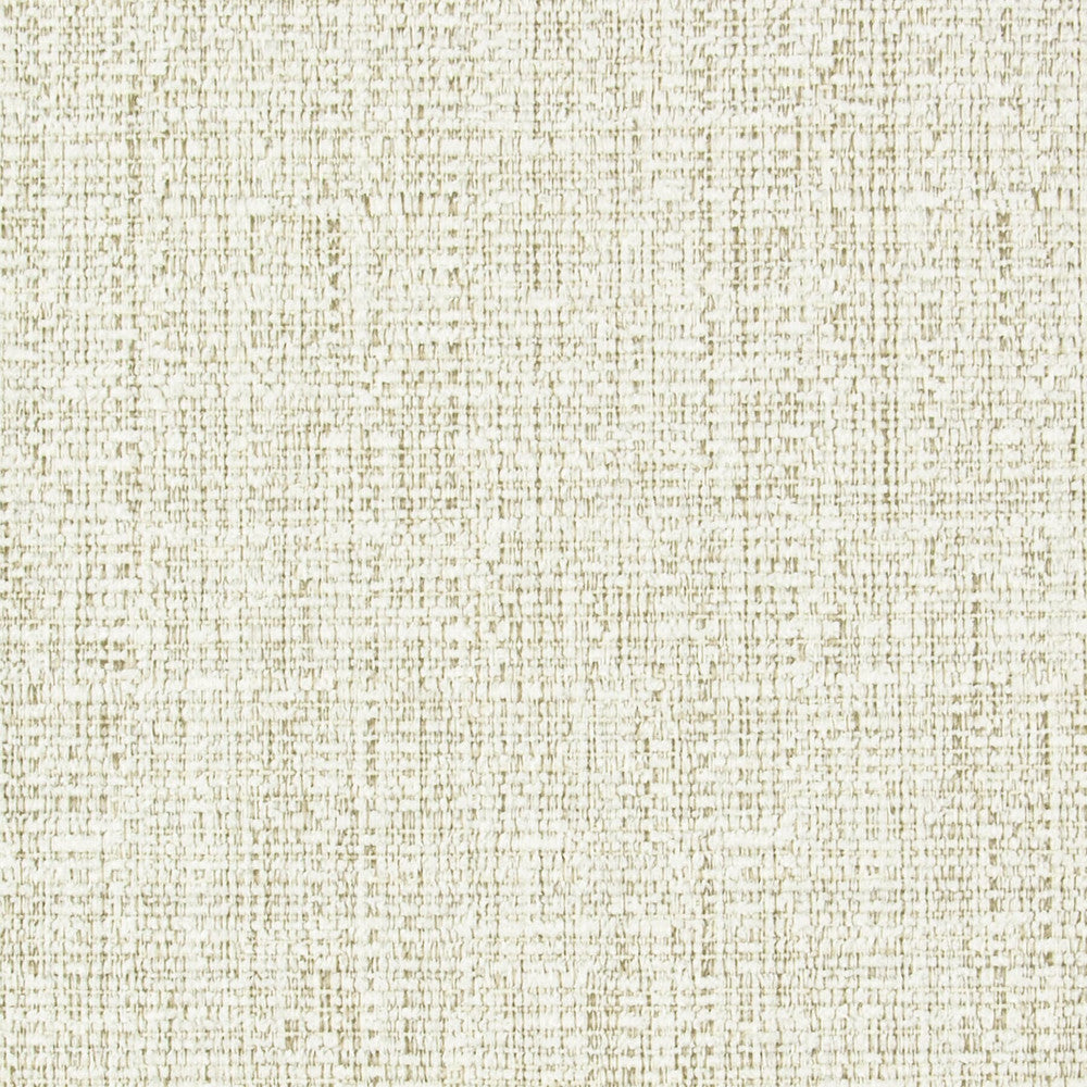 Keyclub 1 Hemp by Crypton Designer Fabric NEW BEGINNINGS PERFORMANCE 100%POL CHINA FLAME RETARDANT-U.F.A.C. CLASS 1 FLAME RETARDANT-N.F.P.A. 260A CLASS 1 CATB 117-2013 WYZENBEEK 50 000 DOUBLE RUB WEAR TEST (HEAVY DUTY) Horizontal: 0.000 and Vertical: 0.000 54 in - Swanky Fabrics -