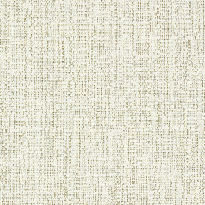 Keyclub 1 Hemp by Crypton Designer Fabric Solid Foundations 100% Polyester CHINA PERFORMANCE RATED FABRIC WYZENBEEK 50 000 DOUBLE RUB WEAR TEST (HEAVY DUTY) FLAME RETARDANT-U.F.A.C. CLASS 1 (OR A) FLAME RETARDANT-N.F.P.A. 260A CLASS 1 CATB 117-2013 Horizontal: 0 and Vertical: 0 54 in - Swanky Fabrics -