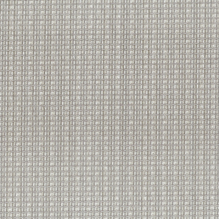 Keyhole 1 Stone by Stout Designer Fabric LIVING IS EASY SMOKE/COAL 53%POL 47%COT USA PERFORMANCE RATED FABRIC FLAME RETARDANT-N.F.P.A. 260A CLASS 1 CATB 117-2013 WYZENBEEK 40 000 DOUBLE RUB WEAR TEST (HEAVY DUTY) </p><p>Repeat: 6 54 in - Swanky Fabrics -