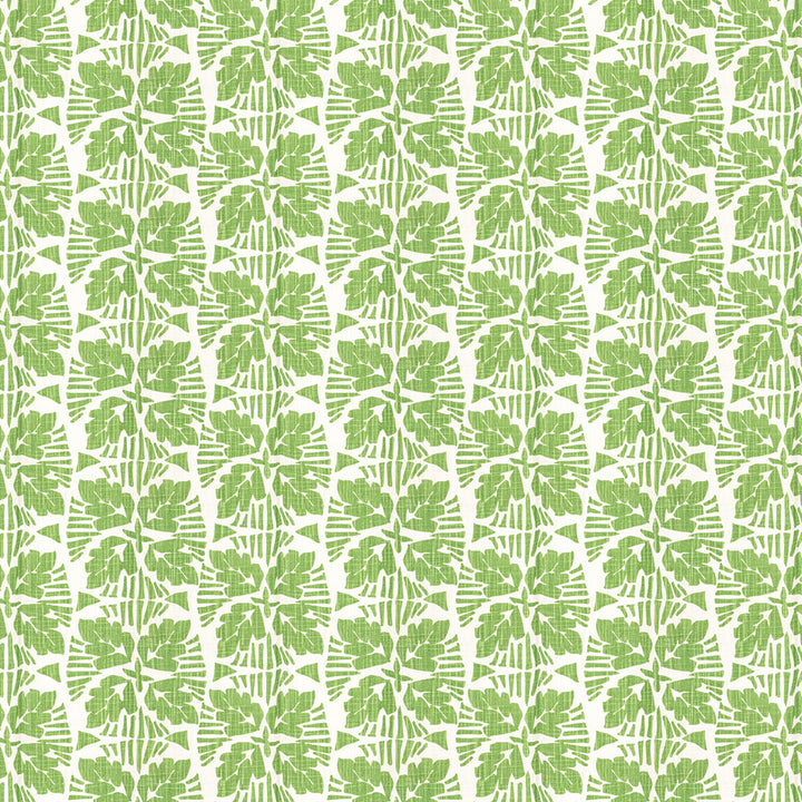 Keylargo 2 Grass by Aoc Fabric Aoc Fabric Keylargo 2 GrassFabric THE ART OF COLOR HERITAGE USA </p><p>Repeat: H: 5.750, V: 6.250 54 in - Fabric Carolina -