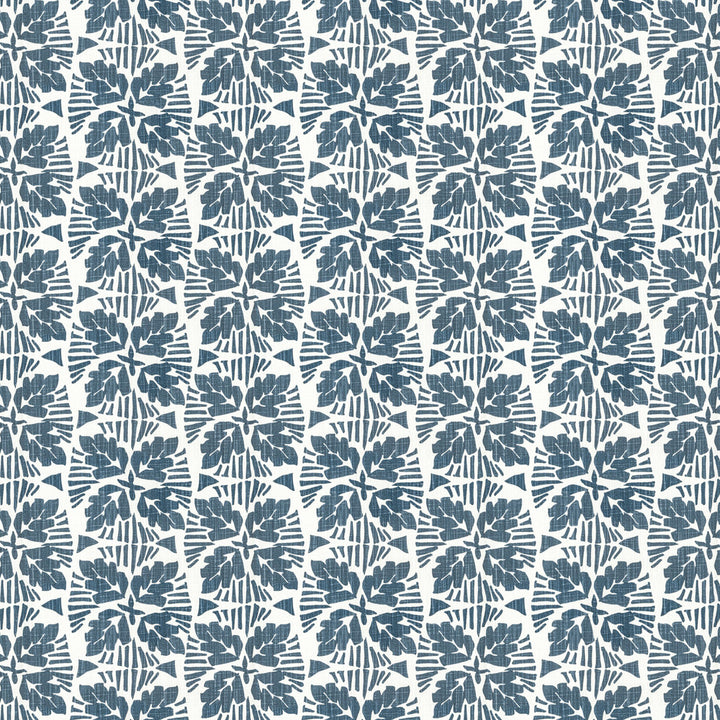 Keylargo 3 Federal by Aoc Fabric Aoc Fabric Keylargo 3 FederalFabric THE ART OF COLOR HERITAGE USA </p><p>Repeat: H: 5.750, V: 6.250 54 in - Fabric Carolina -