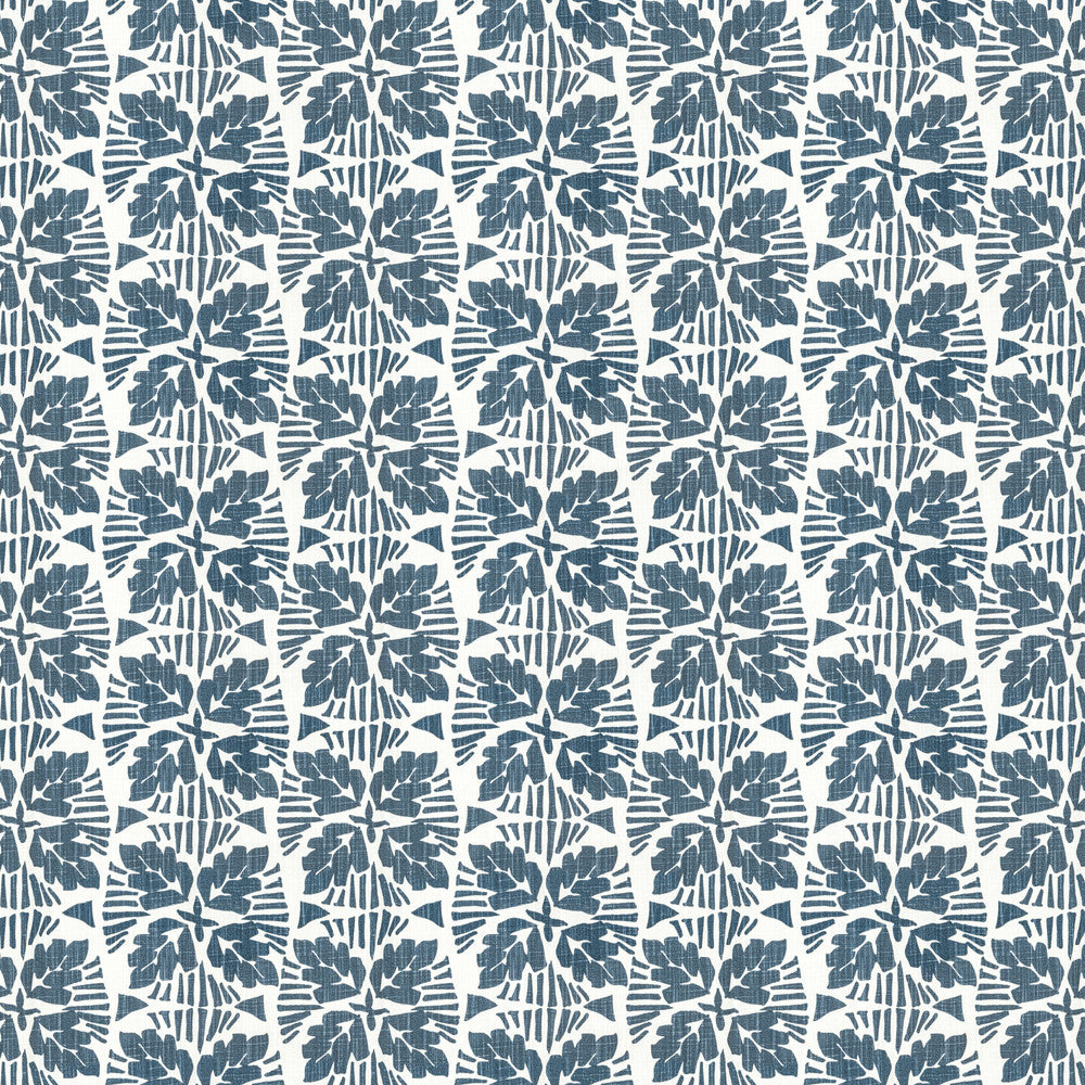 Keylargo 3 Federal by Aoc Designer Fabric THE ART OF COLOR HERITAGE 100%COT USA FLAME RETARDANT-U.F.A.C. CLASS 1 CATB 117-2013 WYZENBEEK 30 000 DOUBLE RUB WEAR TEST (HEAVY DUTY) Horizontal: 5.75 and Vertical: 6.25 54 in - Swanky Fabrics -