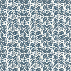 Keylargo 3 Federal by Aoc Designer Fabric