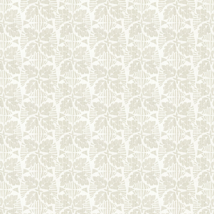 Keylargo 4 Grey by Aoc Fabric Aoc Fabric Keylargo 4 GreyFabric THE ART OF COLOR HERITAGE USA </p><p>Repeat: H: 5.750, V: 6.250 54 in - Fabric Carolina -