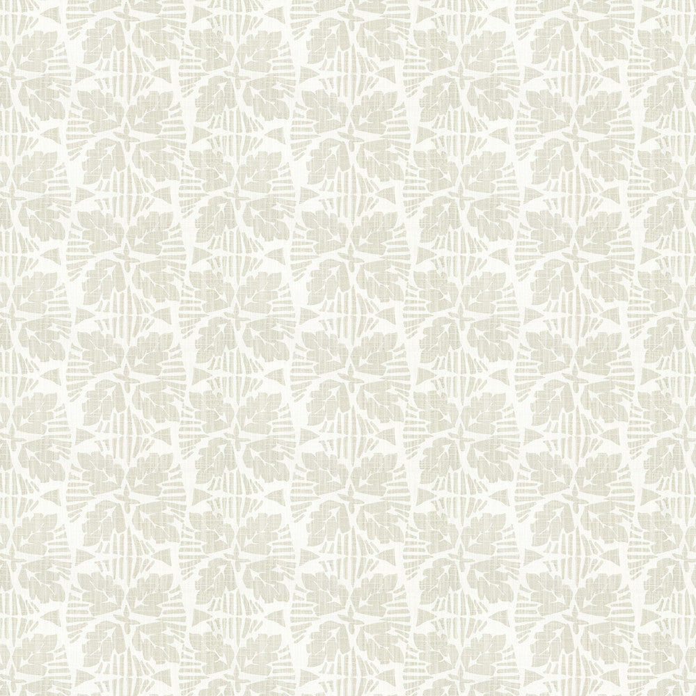 Keylargo 4 Grey by Aoc Designer Fabric THE ART OF COLOR HERITAGE 100%COT USA CATB 117-2013 WYZENBEEK 30 000 DOUBLE RUB WEAR TEST (HEAVY DUTY) Horizontal: 5.750 and Vertical: 6.250 54 in - Swanky Fabrics -