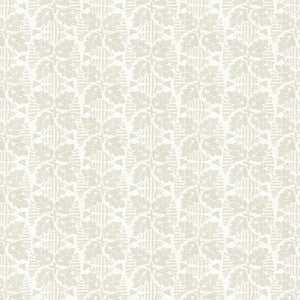 Keylargo 4 Grey by Aoc Designer Fabric