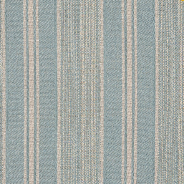 KEYLARGO 63J5591 by JF Designer Fabric SUNBRELLA VOL.II / COBI 100% Acrylic UNITED STATES ABRASIO (GEERAL - 15,000-30,000, DOUBLE RUBS) Horizontal: 4.500 and Vertical: N/A 54.00 - Swanky Fabrics -