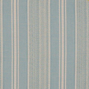 Keylargo 63J5591 by JF Sunbrella Designer Fabric