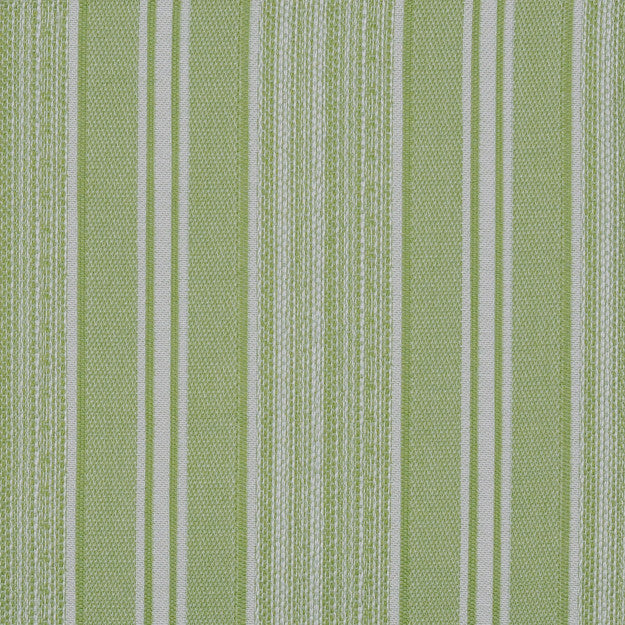 KEYLARGO 74J5591 by JF Designer Fabric SUNBRELLA VOL.II / COBI 100% Acrylic UNITED STATES ABRASIO (GEERAL - 15,000-30,000, DOUBLE RUBS) Horizontal: 4.500 and Vertical: N/A 54.00 - Swanky Fabrics -