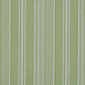 Keylargo 74J5591 by JF Sunbrella Designer Fabric