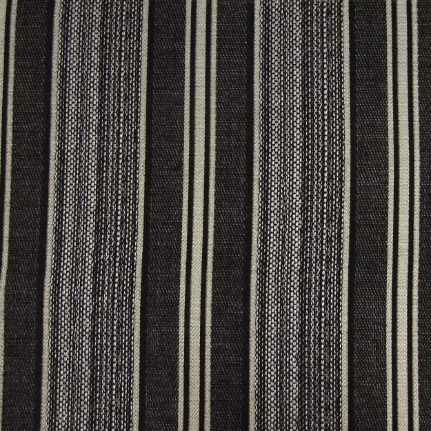 KEYLARGO 99J5591 by JF Designer Fabric SUNBRELLA VOL.II / COBI 100% Acrylic UNITED STATES ABRASIO (GEERAL - 15,000-30,000, DOUBLE RUBS) Horizontal: 4.500 and Vertical: N/A 54.00 - Swanky Fabrics -