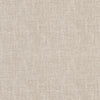 Keypunch 1 Pongee by Stout Designer Fabric