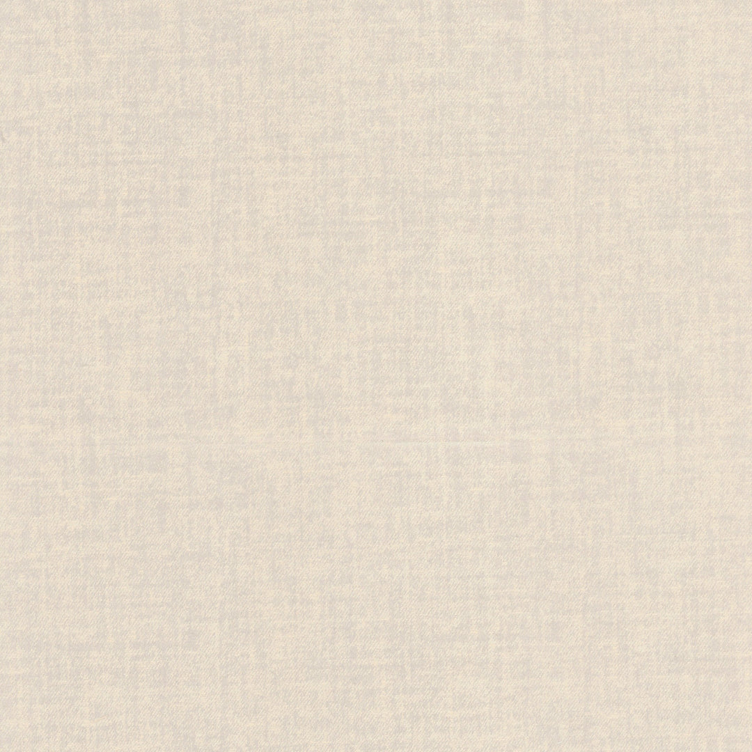 Keypunch 2 Champagne by Stout Designer Fabric