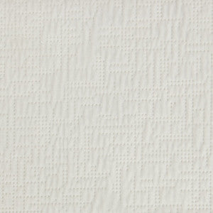 Keypunch 2 Ash by Marcus William Designer Fabric