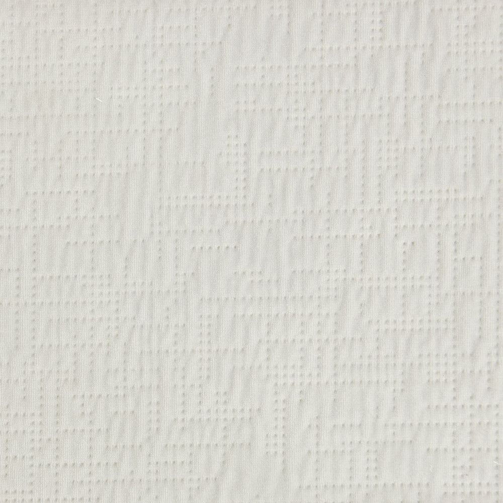 Keypunch 2 Ash by Marcus William Designer Fabric MARCUS WILLIAM DAYDREAM 100%POL ITALY MARTINDALE WEAR TEST (75 000 CIRCULAR RUBS) </p><p>Repeat: 57 55 in - Swanky Fabrics -