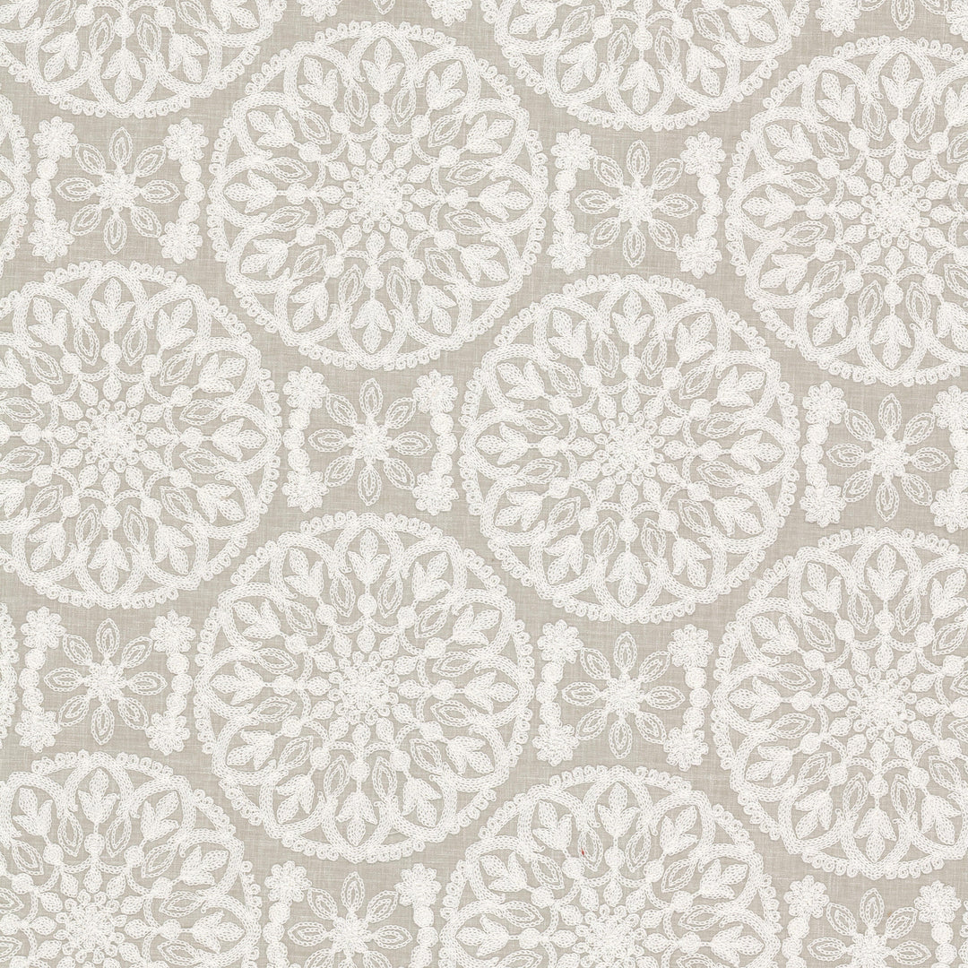 Keystone 1 Oyster by Stout Designer Fabric Keystone 1 Oyster by Stout Fabric RAINBOW LIBRARY SHELL/DRIFTWOOD 52%POL 48%COT %VEMB India FLAME RETARDANT-U.F.A.C. CLASS 1 CATB 117-2013 Horizontal: 10.25 and Vertical: 9 51 in - Fabric Carolina -