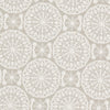 Keystone 1 Oyster by Stout Designer Fabric