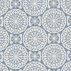 Keystone 2 Cornflower by Stout Designer Fabric