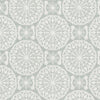 Keystone 3 Bahama by Stout Designer Fabric