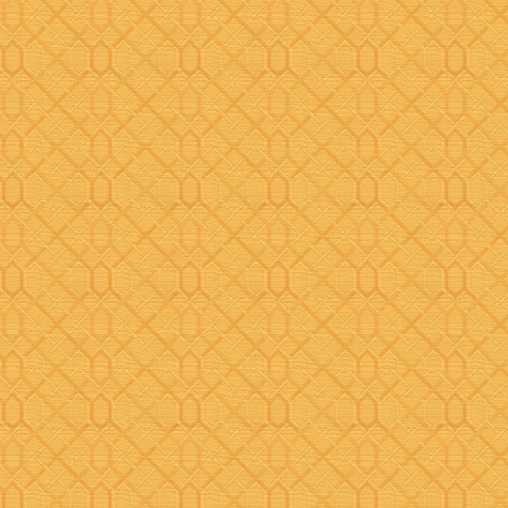 Keystone 51 Yellow by Crypton Designer Fabric 100% Polyester US 69,000 Double Rubs (Wyzenbeek) </p><p>Repeat: Horizontal: 5.1 in. (12.9 cm) up the roll and Vertical: 5 in. (12.7 cm) across the roll 54 in. (137 cm) - Swanky Fabrics -