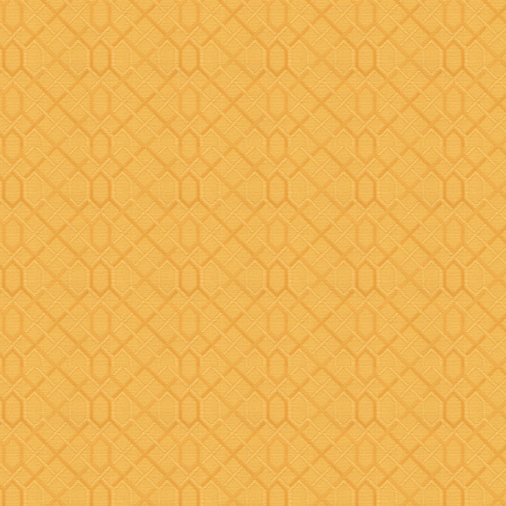 Keystone 51 Yellow by Crypton Designer Fabric 100% Polyester US 69,000 Double Rubs (Wyzenbeek) </p><p>Repeat: Horizontal: 5.1 in. (12.9 cm) up the roll and Vertical: 5 in. (12.7 cm) across the roll 54 in. (137 cm) - Swanky Fabrics -